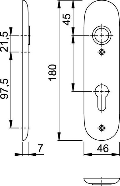 Afbeelding - https-www-ez-catalog-nl-Asset-951c329bbacf4bda83551c37ab791a4c-ImageFullSize-273KP-PZ-jpg